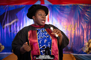 Dr A.T Ogundele Consultant Psychiatrist MBBS; FWACP